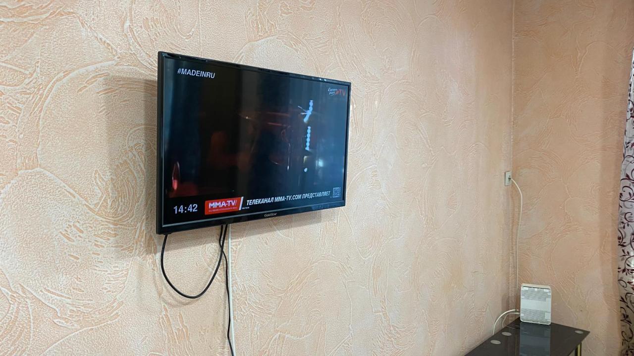 Ultracentral Apartment Puskin Street تشيسيناو المظهر الخارجي الصورة